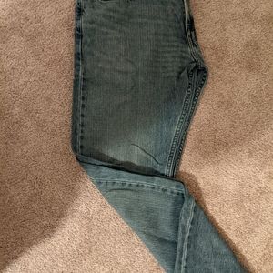 Levi Jeans Signature